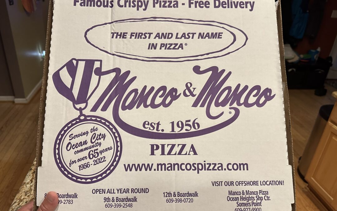 Manco & Manco